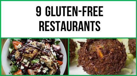 THE 30 BEST Gluten-Free Restaurants in San Mateo, California - 2024. . Gluten free near me